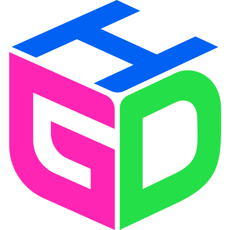 Hello GameDev