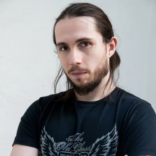Filip Szeląg