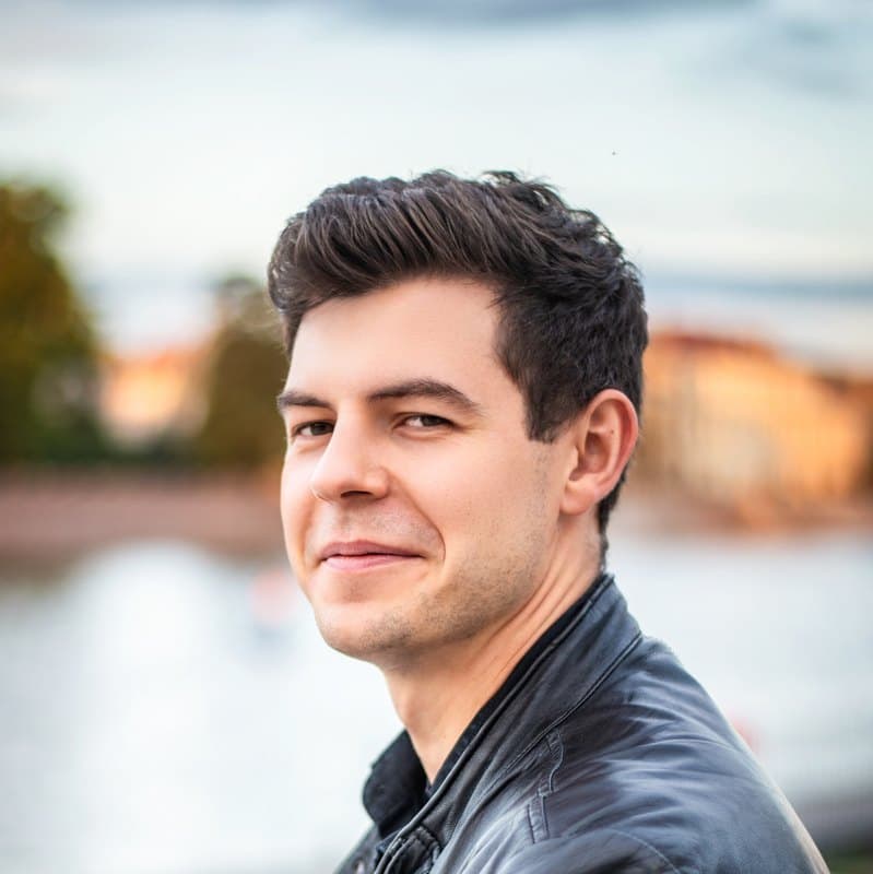 Grzegorz Wątroba