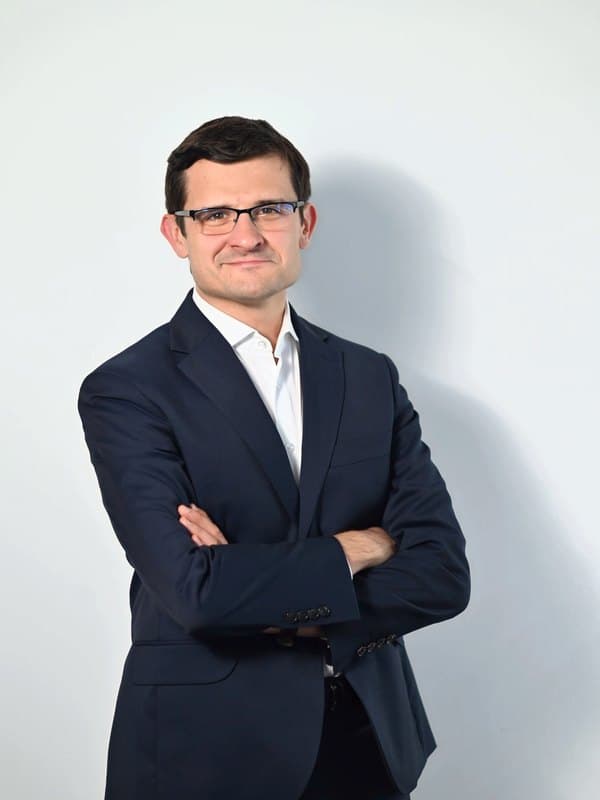 Łukasz Rodak