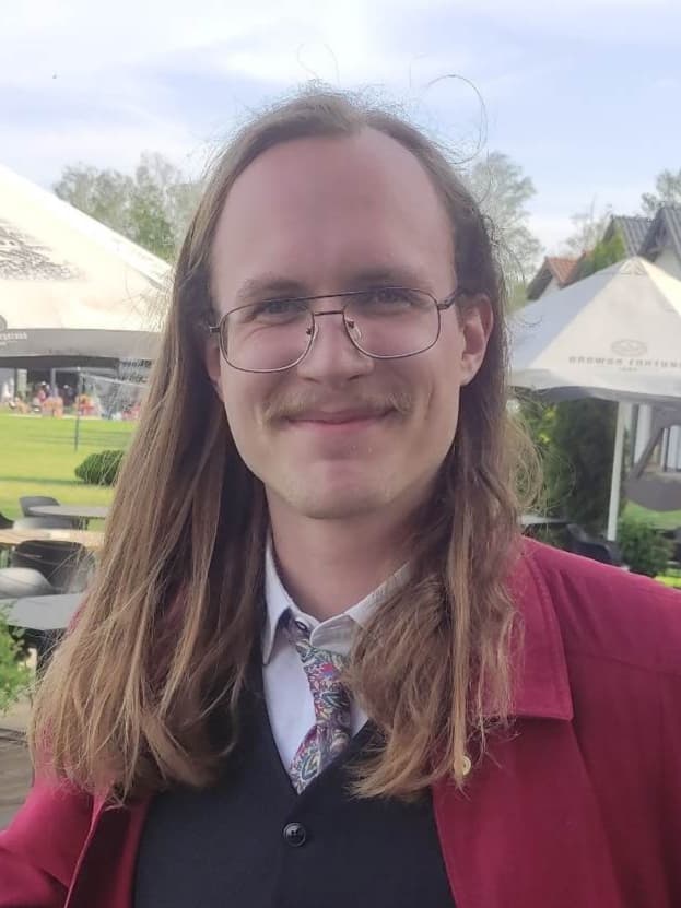 Michał Niemier