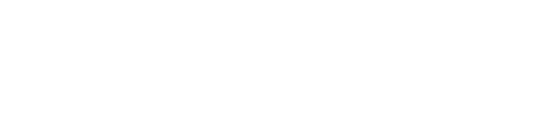 Kino Nowe Horyzonty