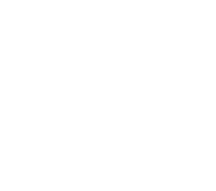 Gameletter.pl