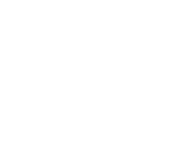 Okiem Deva