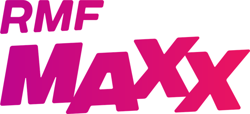 RMF MAXX