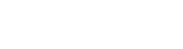 Logitech G