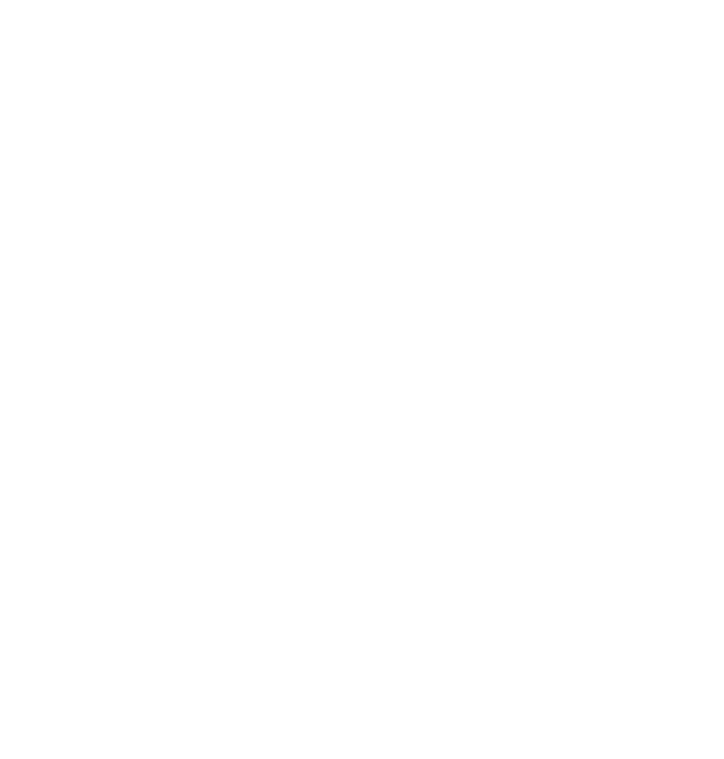 ZTGK
