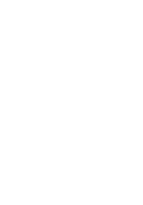 Hello IT