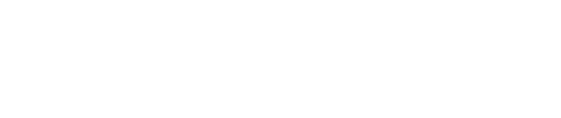 ideis - Uniwersytet DSW