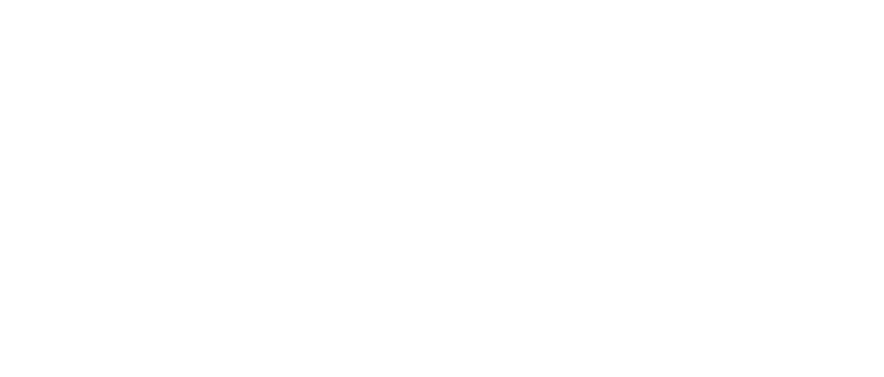 Awaken Realms