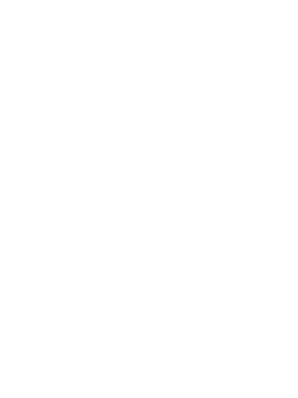 Render Cube